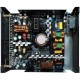 Блок живлення Gamemax 850W (RGB850 PRO) Блок живлення Gamemax 850W (RGB850 PRO)