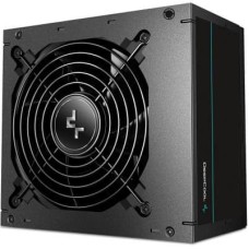 Блок живлення Deepcool 750W (PM750D)