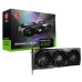 Відеокарта MSI GeForce RTX4060Ti 8Gb GAMING X SLIM (RTX 4060 Ti GAMING X SLIM 8G)