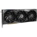 Відеокарта MSI GeForce RTX4060Ti 8Gb GAMING X SLIM (RTX 4060 Ti GAMING X SLIM 8G)