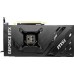 Відеокарта MSI GeForce RTX4070Ti 12Gb VENTUS 2X OC (RTX 4070 TI VENTUS 2X 12G OC)