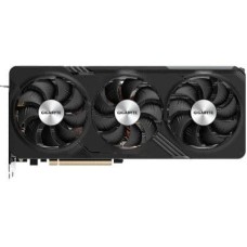 Відеокарта GIGABYTE Radeon RX 7900 16Gb GRE GAMING OC (GV-R79GREGAMING OC-16GD)