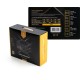 Блок живлення Vinga 600W (VPS-600P1)