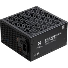 Блок живлення Vinga 750W (VPS-750GV3)