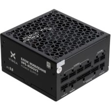 Блок живлення Vinga 850W (VPS-850GV3)