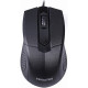 Комплект Maxxter KMS-CM-02-UA USB Black (KMS-CM-02-UA) Комплект Maxxter KMS-CM-02-UA USB Black (KMS-CM-02-UA)