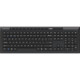 Комплект Rapoo 8210M Wireless Black (8210M black) Комплект Rapoo 8210M Wireless Black (8210M black)