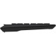 Комплект Rapoo 8210M Wireless Black (8210M black) Комплект Rapoo 8210M Wireless Black (8210M black)