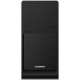 Корпус Gamemax MT-301U3-NP