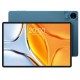 Планшет Teclast T70 14" 8/256GB LTE blue (6940709687208)