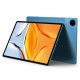 Планшет Teclast T70 14" 8/256GB LTE blue (6940709687208)