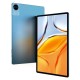 Планшет Teclast T70 14" 8/256GB LTE blue (6940709687208)
