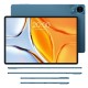 Планшет Teclast T70 14" 8/256GB LTE blue (6940709687208)