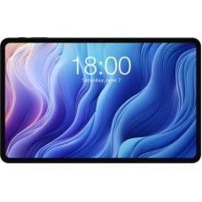 Планшет Teclast T60 12" 8/256GB LTE grey (6940709686737)