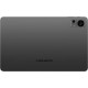 Планшет Teclast T60 12" 8/256GB LTE grey (6940709686737)