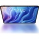 Планшет Teclast T60 12" 8/256GB LTE grey (6940709686737)