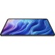 Планшет Teclast T60 12" 8/256GB LTE grey (6940709686737)