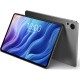 Планшет Teclast T60 12" 8/256GB LTE grey (6940709686737)