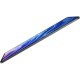 Планшет Teclast T60 12" 8/256GB LTE grey (6940709686737)