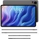 Планшет Teclast T60 12" 8/256GB LTE grey (6940709686737)
