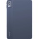 Планшет Tecno MEGAPAD 11 (T1101) 10.95" 8/128GB LTE / Starfall Grey (4894947052194)