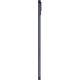Планшет Tecno MEGAPAD 11 (T1101) 10.95" 8/128GB LTE / Starfall Grey (4894947052194)