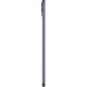 Планшет Tecno MEGAPAD 11 (T1101) 10.95" 8/128GB LTE / Starfall Grey (4894947052194)