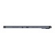 Планшет Tecno MEGAPAD 11 (T1101) 10.95" 8/128GB LTE / Starfall Grey (4894947052194)