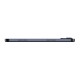 Планшет Tecno MEGAPAD 11 (T1101) 10.95" 8/128GB LTE / Starfall Grey (4894947052194)