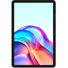 Планшет Tecno MEGAPAD 11 (T1101) 10.95" 8/128GB LTE / Vitality Green (4894947052200)