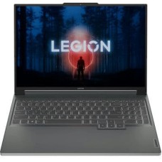 Ноутбук Lenovo Legion Slim 5 16APH8 (82Y900AXRA)