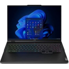 Ноутбук Lenovo Legion Pro 5 16ARX8 (82WM00BJRA)