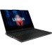 Ноутбук Lenovo Legion Pro 5 16ARX8 (82WM00CSRA)