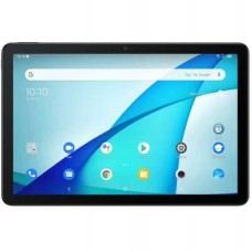 Планшет TCL TAB 10s (9081X) 10.1 Wi-Fi 3/32GB Gray (9081X-2CLCUA11)