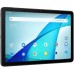 Планшет TCL TAB 10s (9081X) 10.1 Wi-Fi 3/32GB Gray (9081X-2CLCUA11)