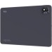 Планшет TCL TAB 10s (9081X) 10.1 Wi-Fi 3/32GB Gray (9081X-2CLCUA11)