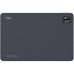 Планшет TCL TAB 10s (9081X) 10.1 Wi-Fi 3/32GB Gray (9081X-2CLCUA11)