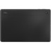 Планшет TCL TAB 10 (9160G1) 10.1" LTE 3/32GB Dark Grey (9160G1-2CLCUA11)