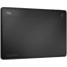 Планшет TCL TAB 10 (9160G1) 10.1" LTE 3/32GB Dark Grey (9160G1-2CLCUA11)