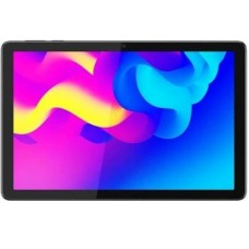 Планшет TCL TAB 10 (9460G1) 10.1" Wi-Fi 4/64GB Dark Grey (9460G1-2CLCUA11)