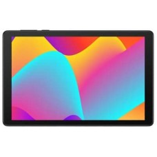 Планшет TCL TAB 8 (9132G1) 8" LTE 3/32GB Prime Black (9132G1-2ALCUA11)