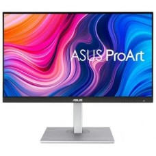 Монітор ASUS ProArt PA279CV