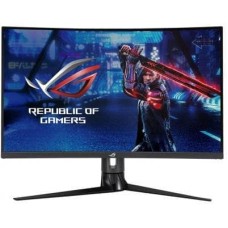 Монітор ASUS ROG Strix XG32VC