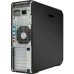 Комп'ютер HP Z6 G4 WKS Tower / Xeon Silver 4108 (6QP06EA)