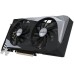 Відеокарта GIGABYTE GeForce RTX3050 8Gb WINDFORCE OC (GV-N3050WF2OC-8GD)