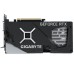 Відеокарта GIGABYTE GeForce RTX3050 8Gb WINDFORCE OC (GV-N3050WF2OC-8GD)