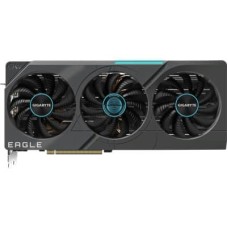 Відеокарта GIGABYTE GeForce RTX4070Ti 12Gb EAGLE OC (GV-N407TEAGLE OC-12GD)