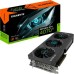 Відеокарта GIGABYTE GeForce RTX4070Ti 12Gb EAGLE OC (GV-N407TEAGLE OC-12GD)