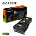 Відеокарта GIGABYTE GeForce RTX4070 12Gb GAMING OC (GV-N4070GAMING OC-12GD)