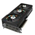 Відеокарта GIGABYTE GeForce RTX4070 12Gb GAMING OC (GV-N4070GAMING OC-12GD)